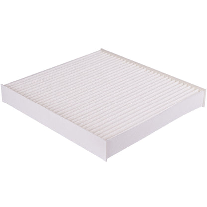 DENSO Auto Parts Cabin Air Filter 453-6030