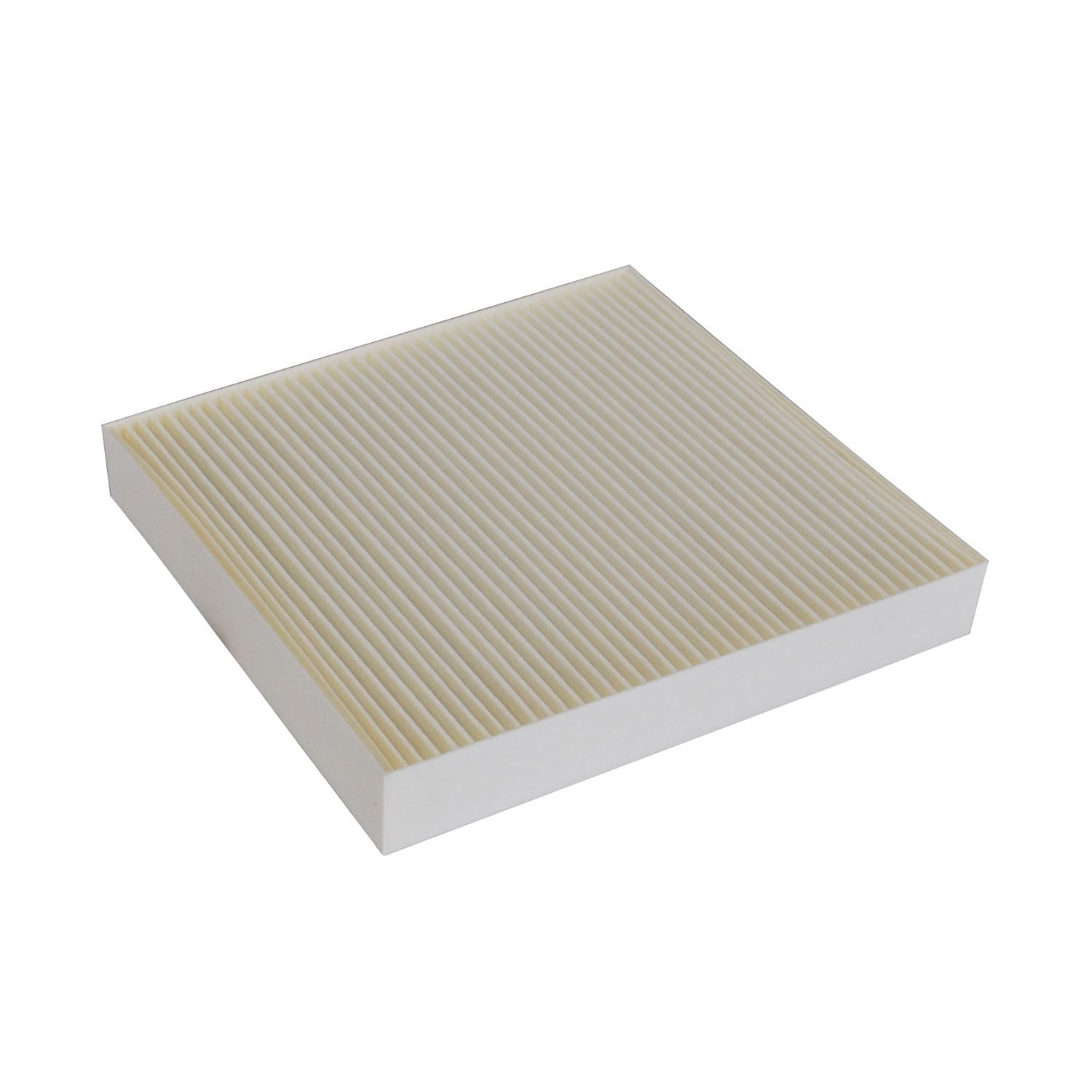 DENSO Auto Parts Cabin Air Filter 453-6030