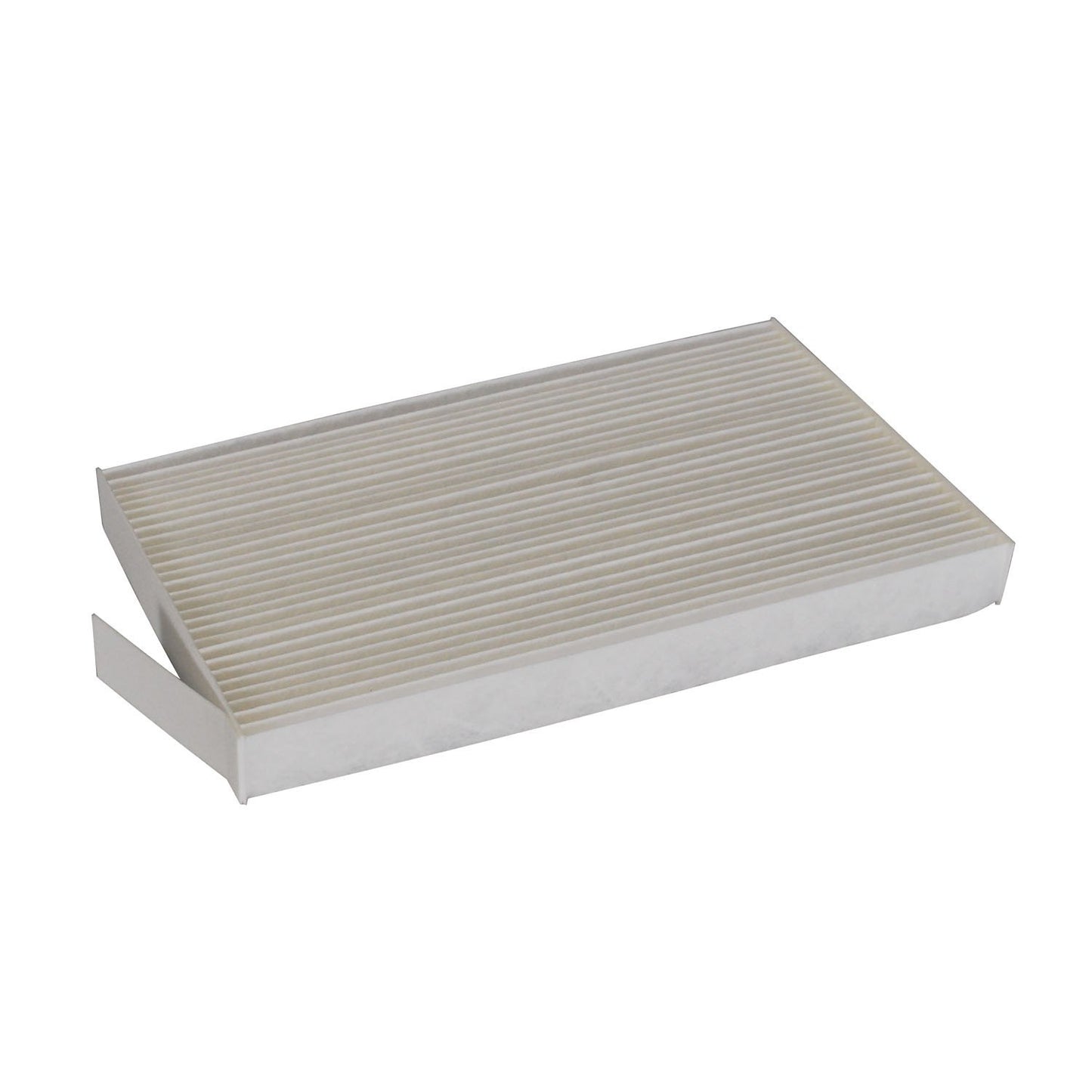 DENSO Auto Parts Cabin Air Filter 453-6031