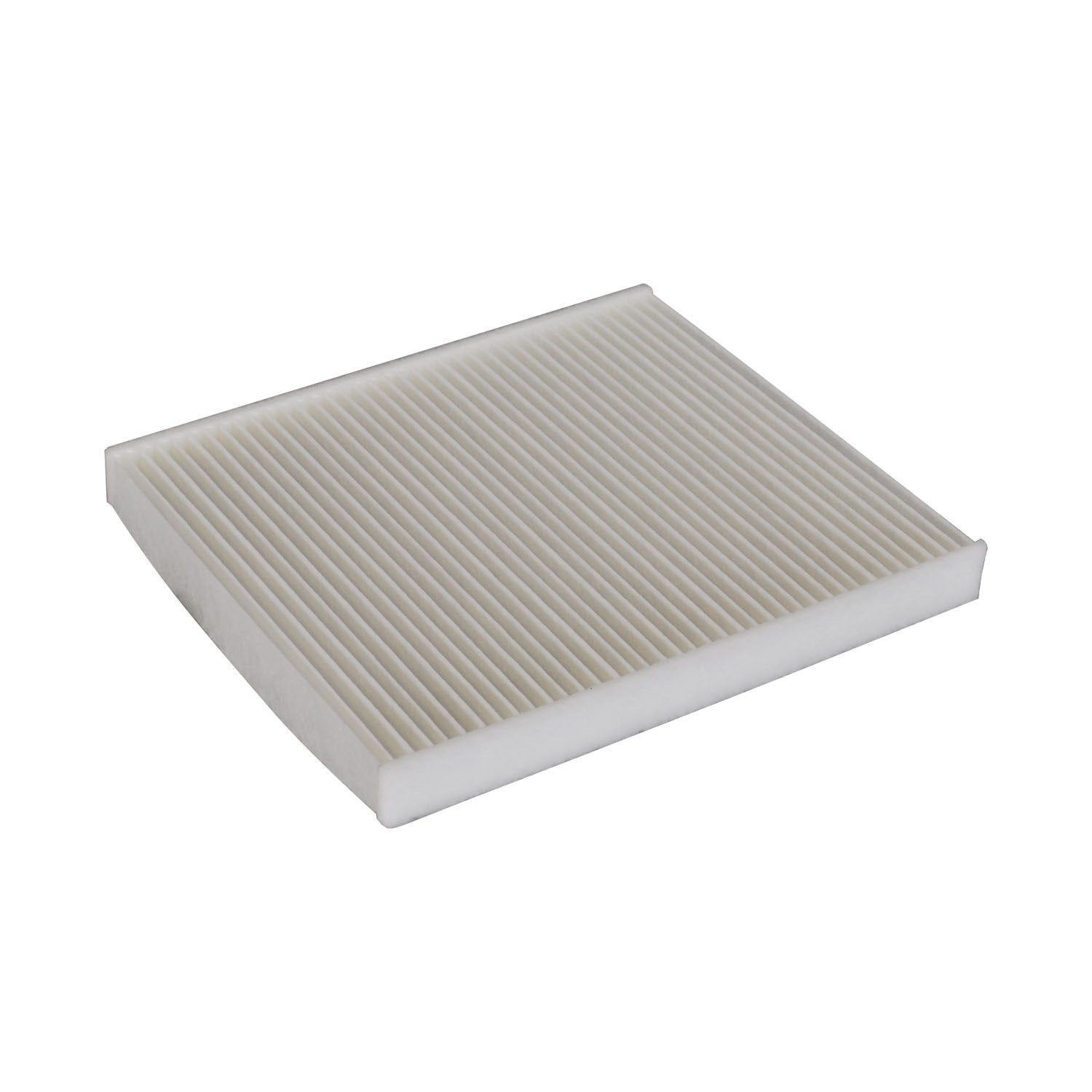 DENSO Auto Parts Cabin Air Filter 453-6032