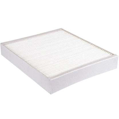 DENSO Auto Parts Cabin Air Filter 453-6035