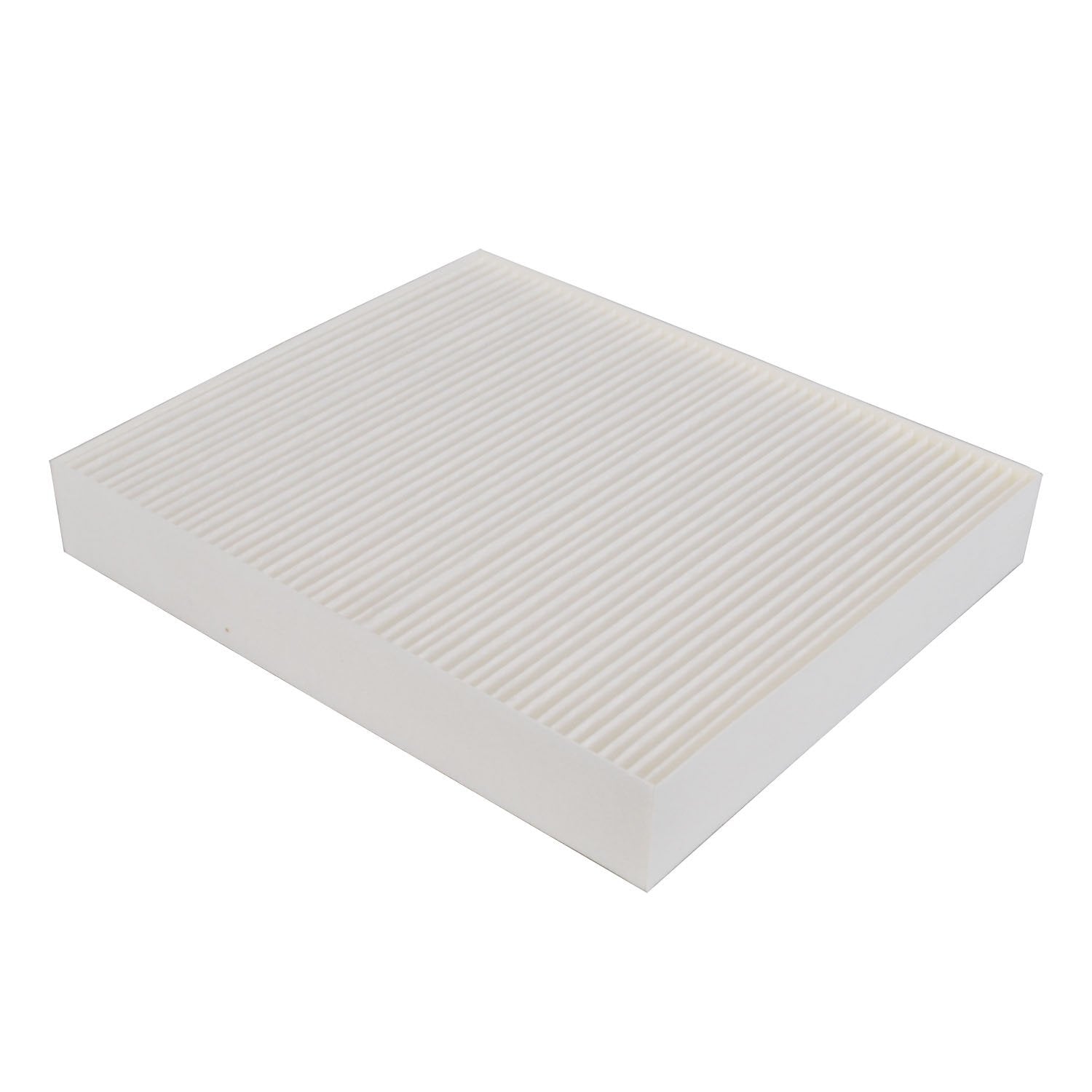 DENSO Auto Parts Cabin Air Filter 453-6035