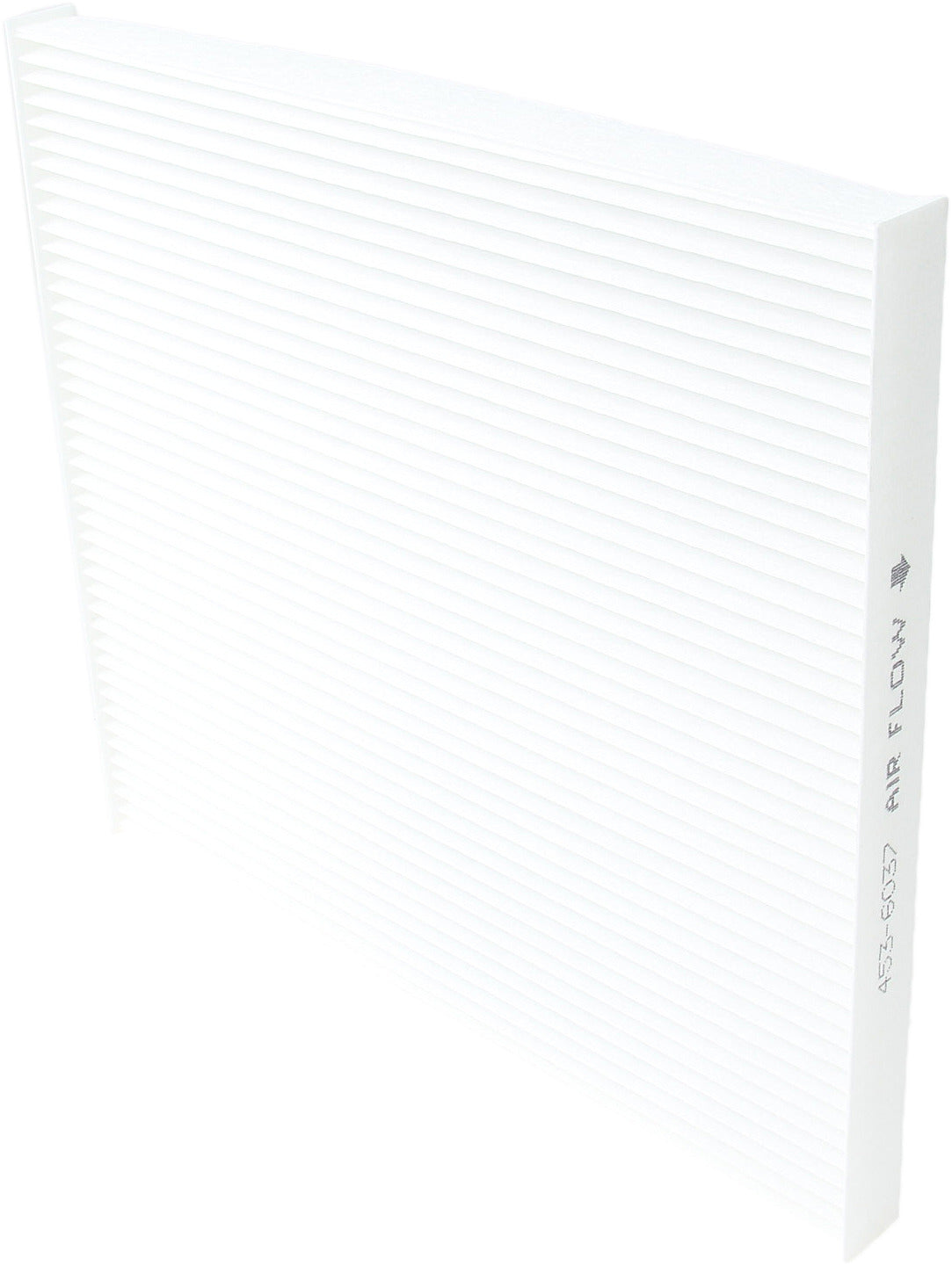 DENSO Auto Parts Cabin Air Filter 453-6037