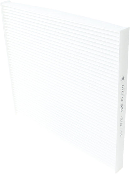 DENSO Auto Parts Cabin Air Filter 453-6037