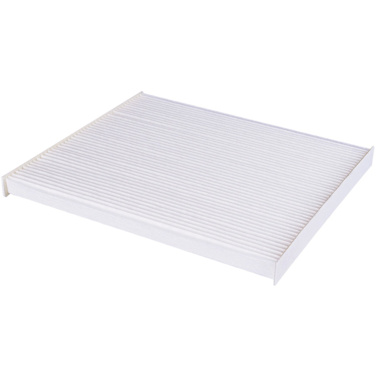DENSO Auto Parts Cabin Air Filter 453-6037
