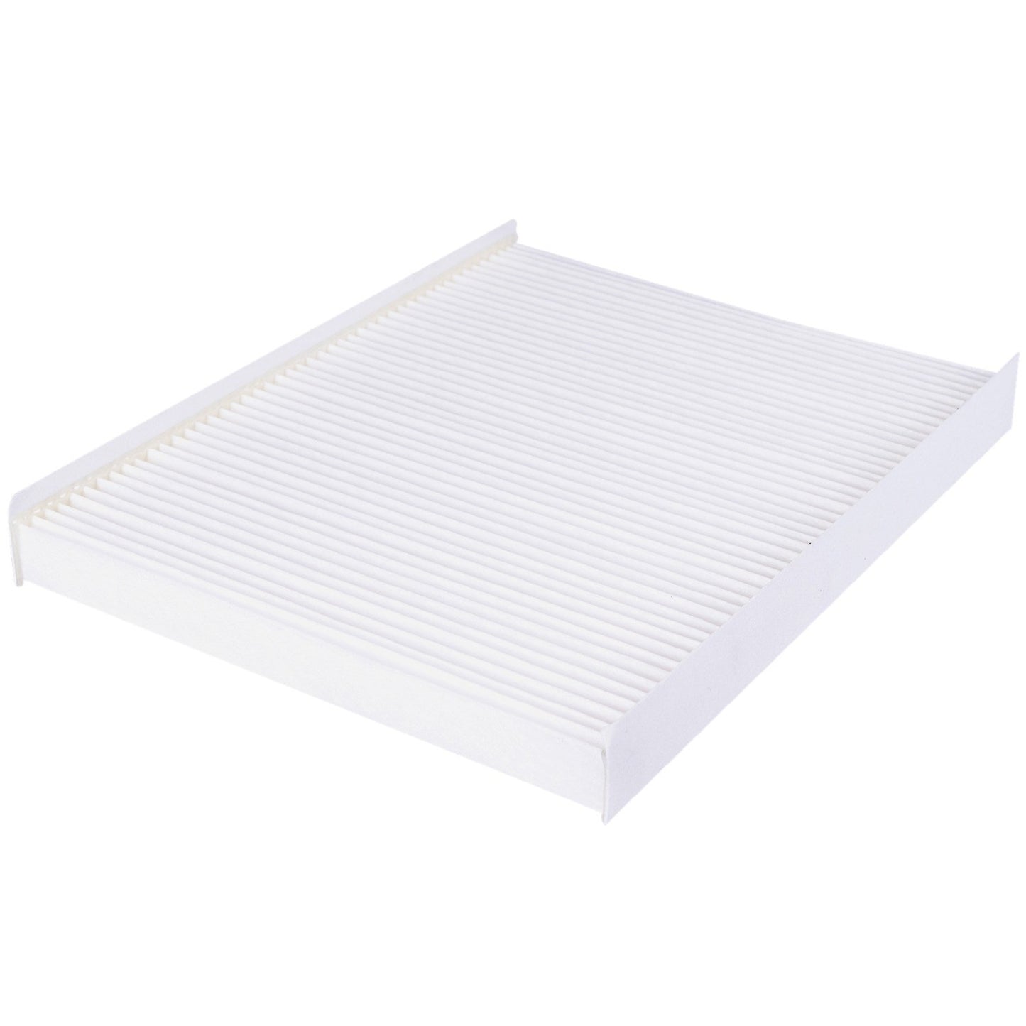 DENSO Auto Parts Cabin Air Filter 453-6038