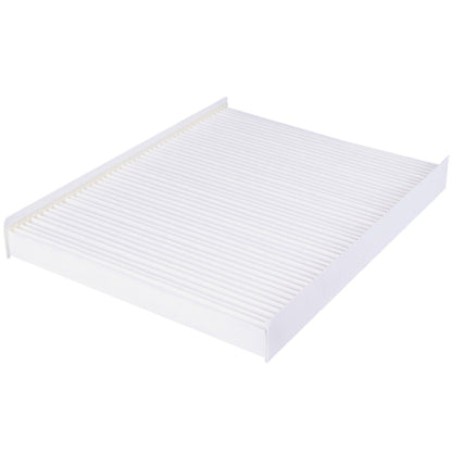 DENSO Auto Parts Cabin Air Filter 453-6038