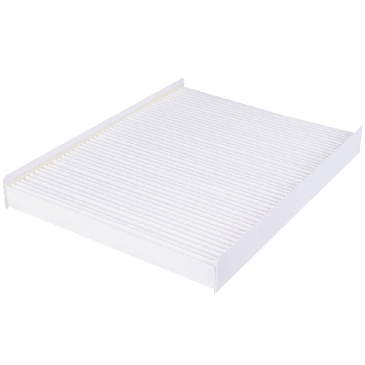DENSO Auto Parts Cabin Air Filter 453-6038
