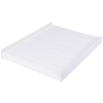 DENSO Auto Parts Cabin Air Filter 453-6038