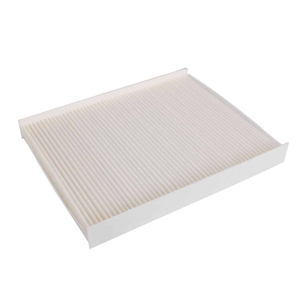 DENSO Auto Parts Cabin Air Filter 453-6038