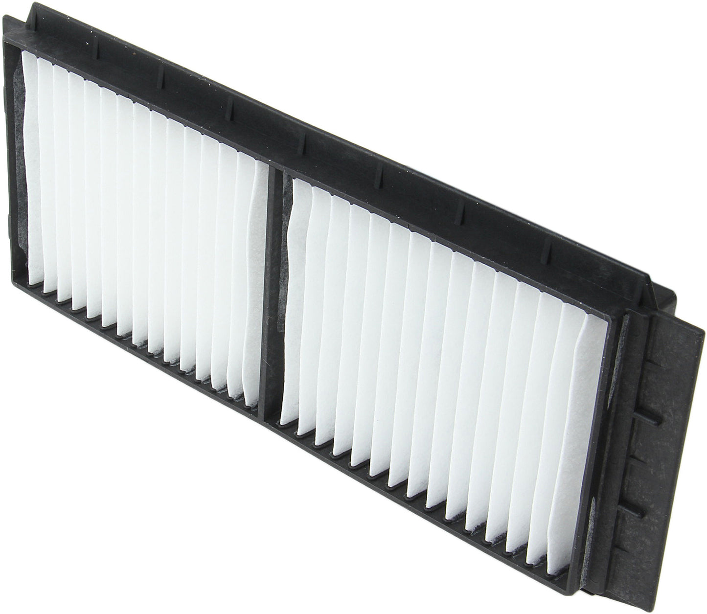 DENSO Auto Parts Cabin Air Filter 453-6039