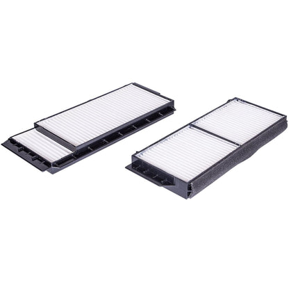 DENSO Auto Parts Cabin Air Filter 453-6039