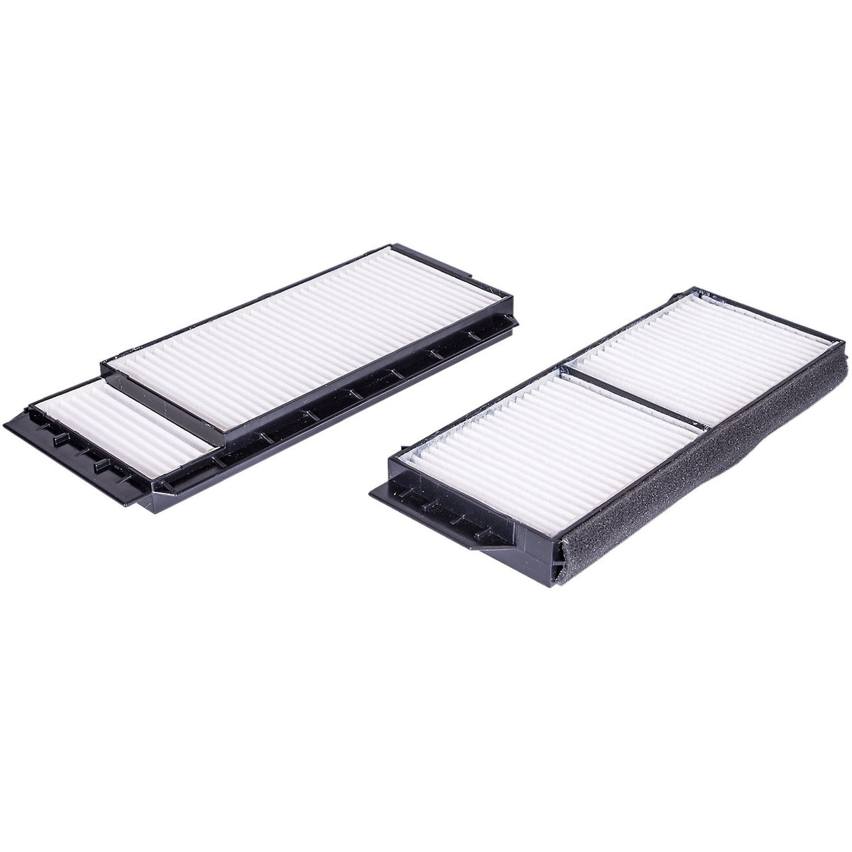 DENSO Auto Parts Cabin Air Filter 453-6039