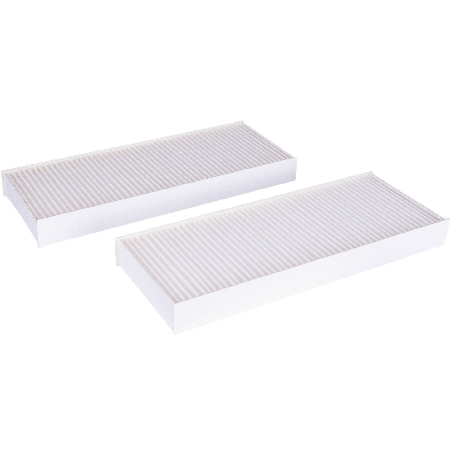 DENSO Auto Parts Cabin Air Filter 453-6041