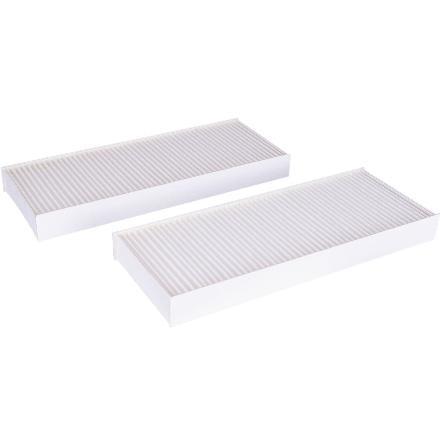 DENSO Auto Parts Cabin Air Filter 453-6041