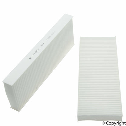 DENSO Auto Parts Cabin Air Filter 453-6041