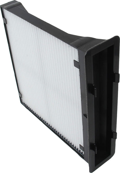 DENSO Auto Parts Cabin Air Filter 453-6042