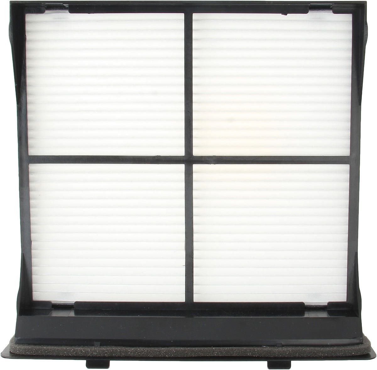 DENSO Auto Parts Cabin Air Filter 453-6042