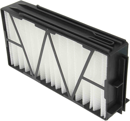 DENSO Auto Parts Cabin Air Filter 453-6043