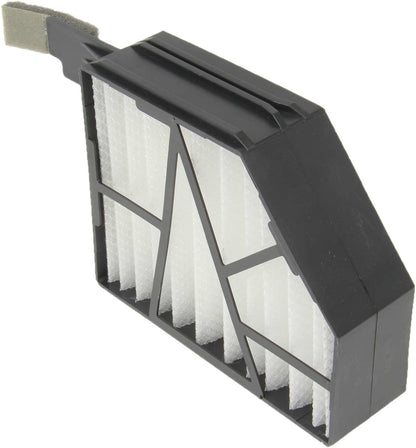 DENSO Auto Parts Cabin Air Filter 453-6043