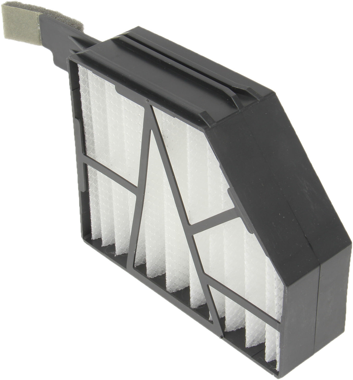DENSO Auto Parts Cabin Air Filter 453-6043