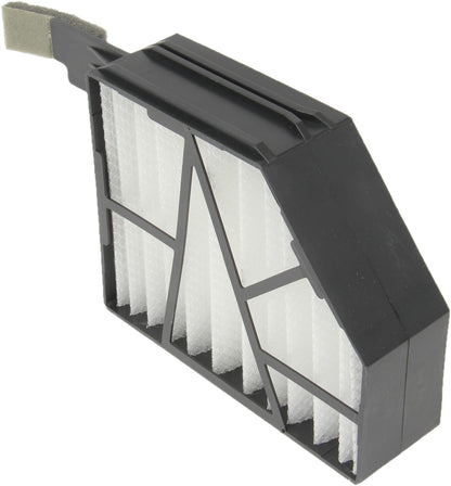 DENSO Auto Parts Cabin Air Filter 453-6043