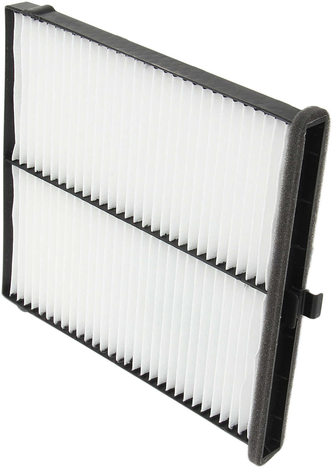 DENSO Auto Parts Cabin Air Filter 453-6044