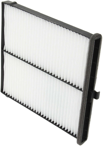 DENSO Auto Parts Cabin Air Filter 453-6044