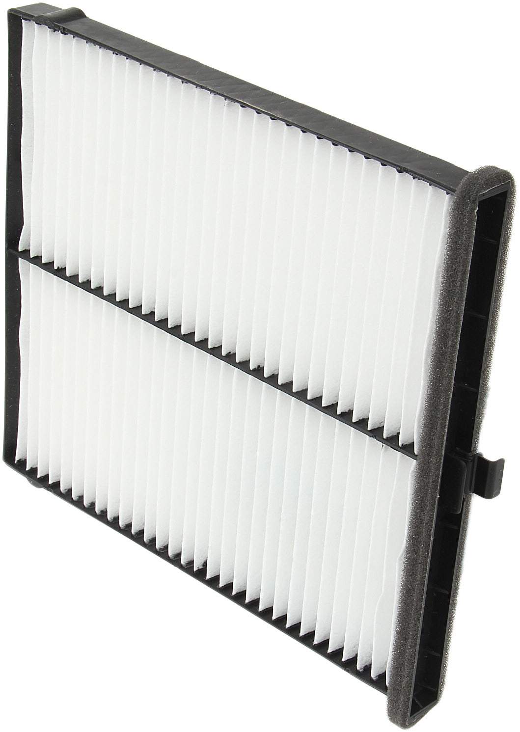 DENSO Auto Parts Cabin Air Filter 453-6044
