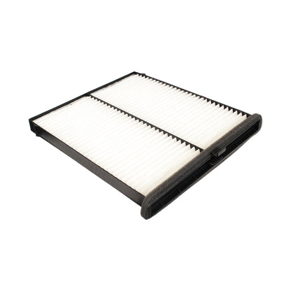 DENSO Auto Parts Cabin Air Filter 453-6044