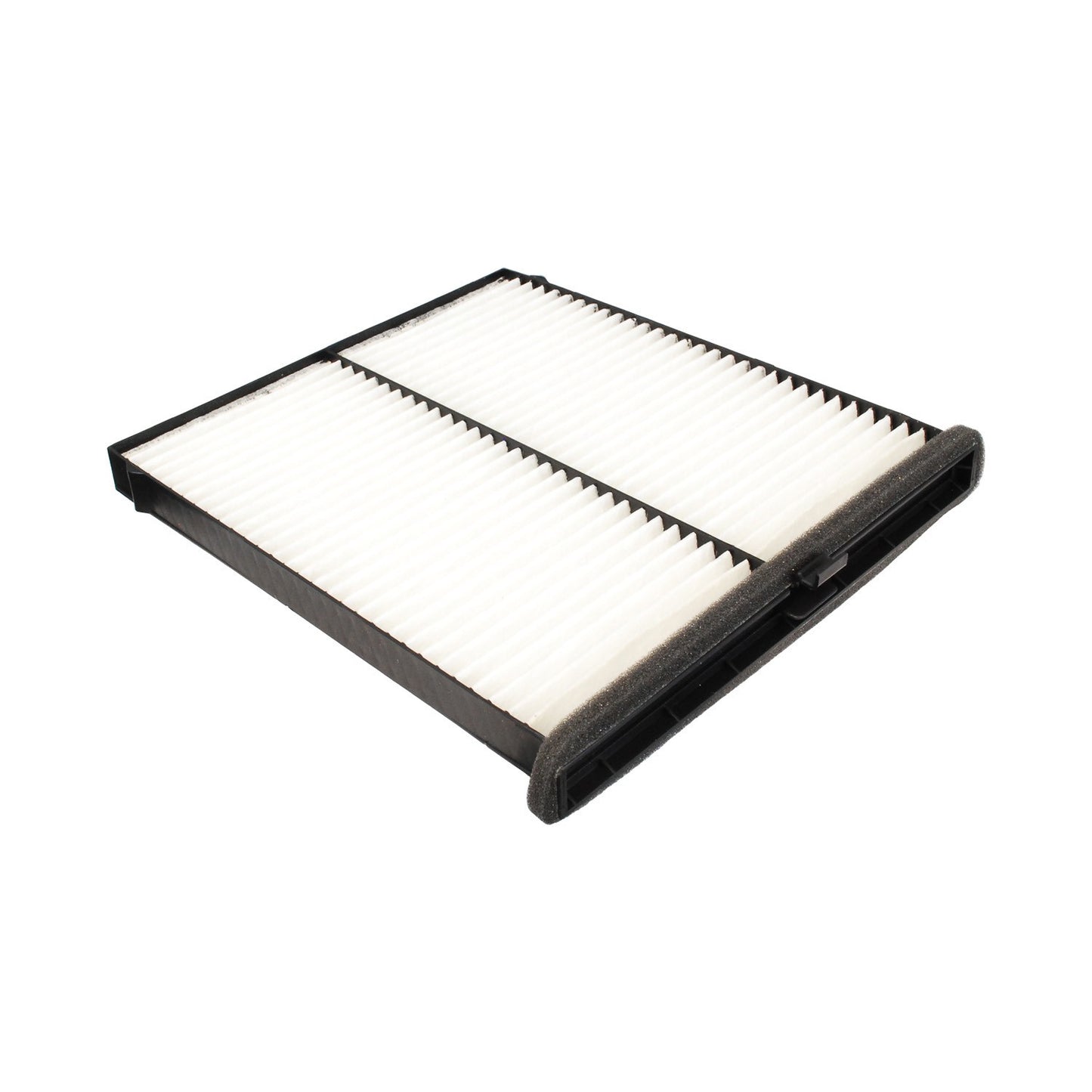 DENSO Auto Parts Cabin Air Filter 453-6044