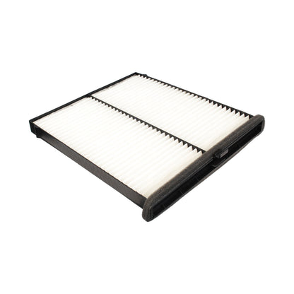 DENSO Auto Parts Cabin Air Filter 453-6044