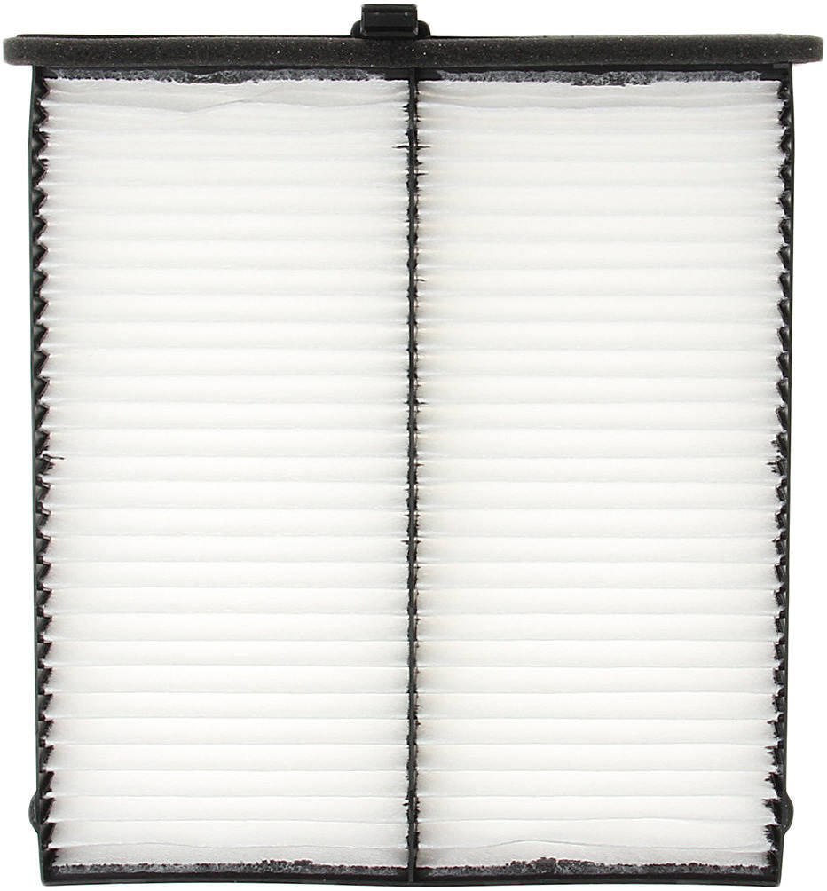 DENSO Auto Parts Cabin Air Filter 453-6044