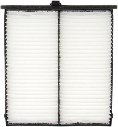 DENSO Auto Parts Cabin Air Filter 453-6044