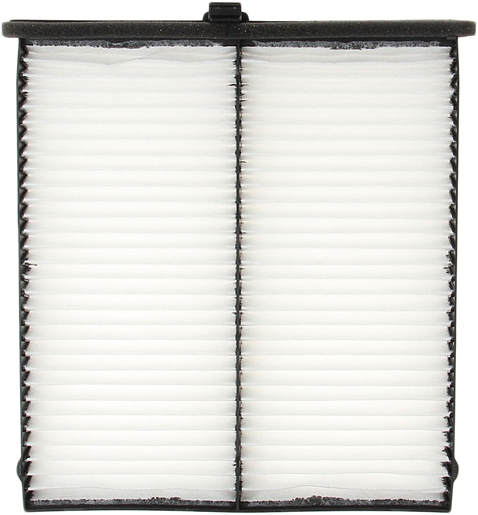 DENSO Auto Parts Cabin Air Filter 453-6044