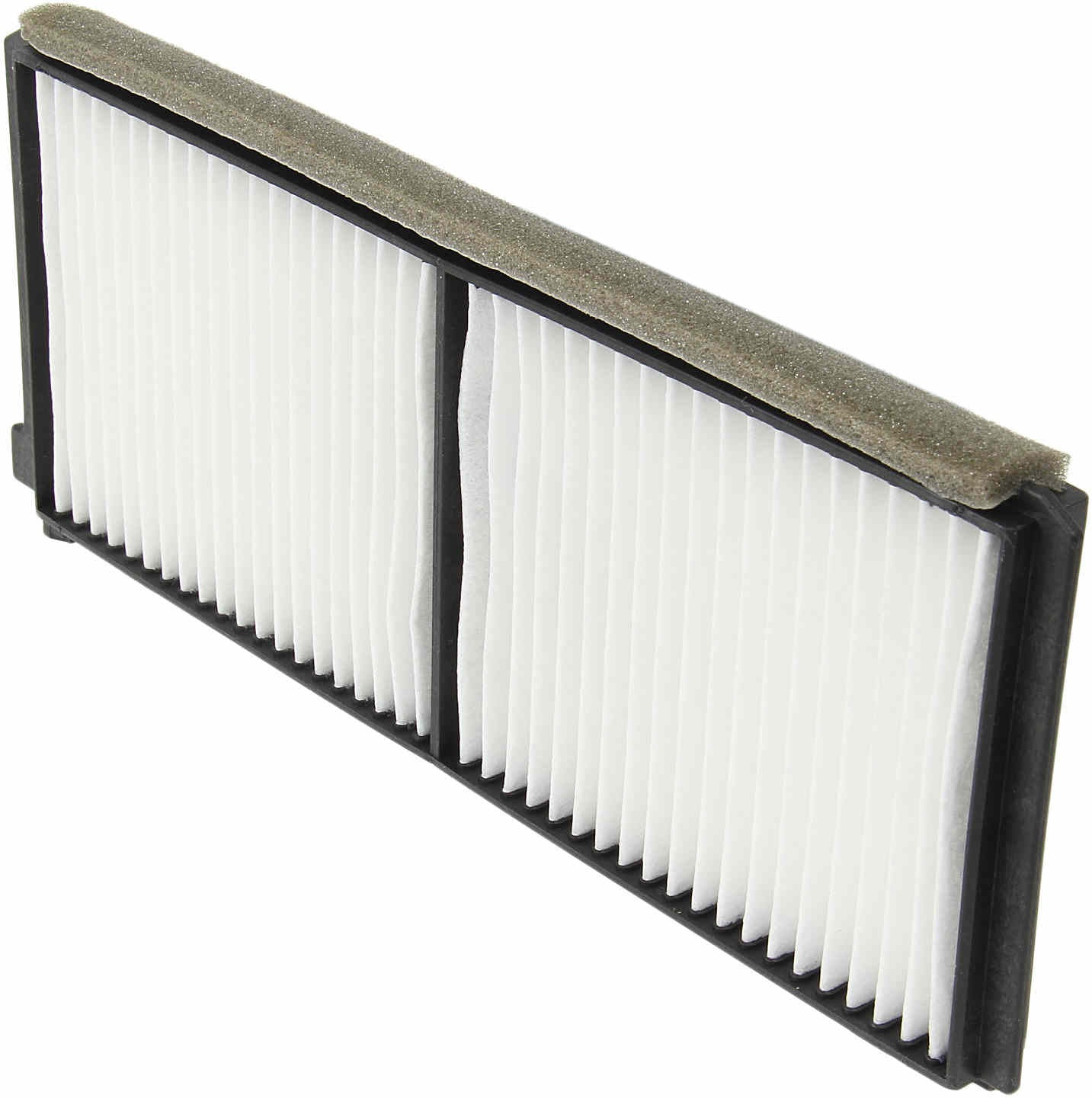 DENSO Auto Parts Cabin Air Filter 453-6045