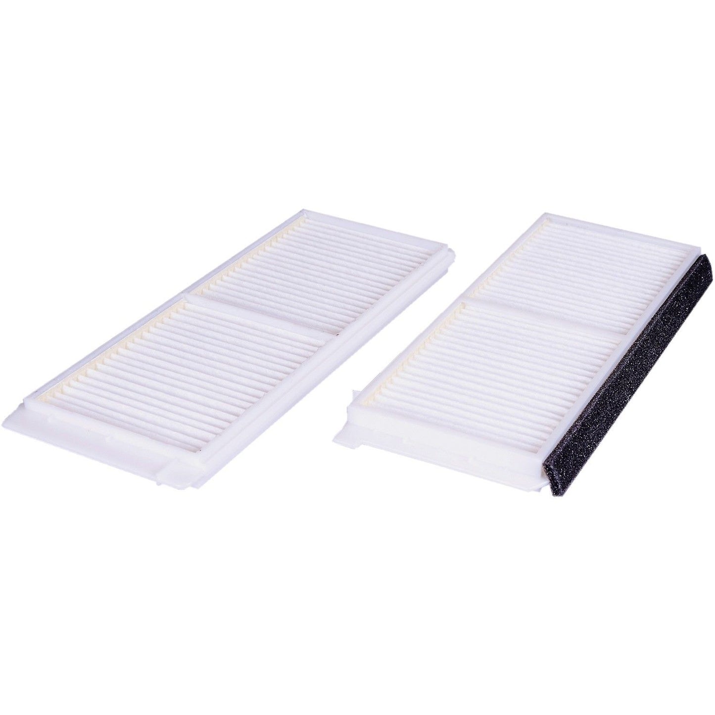 DENSO Auto Parts Cabin Air Filter 453-6045