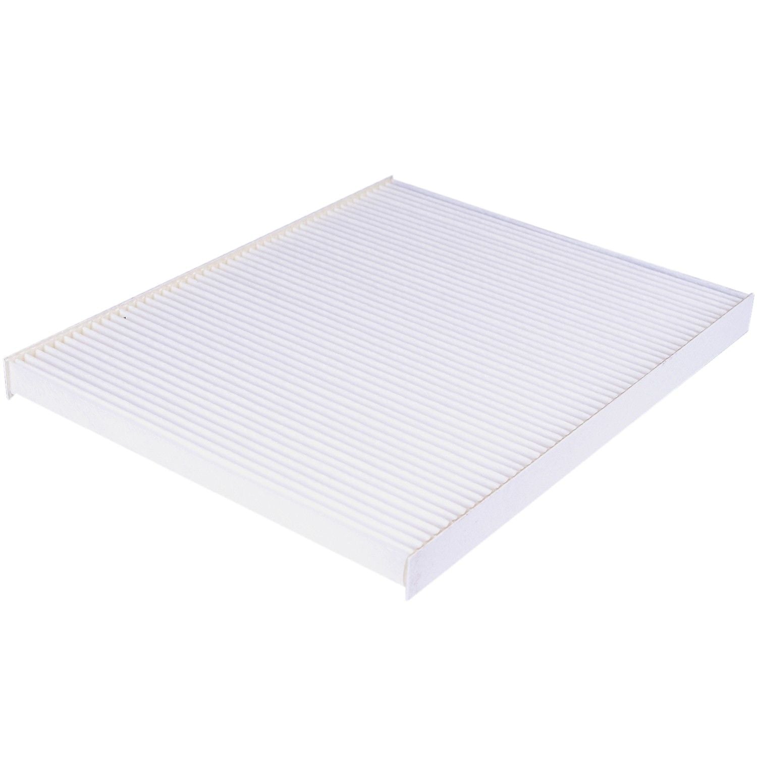 DENSO Auto Parts Cabin Air Filter 453-6047