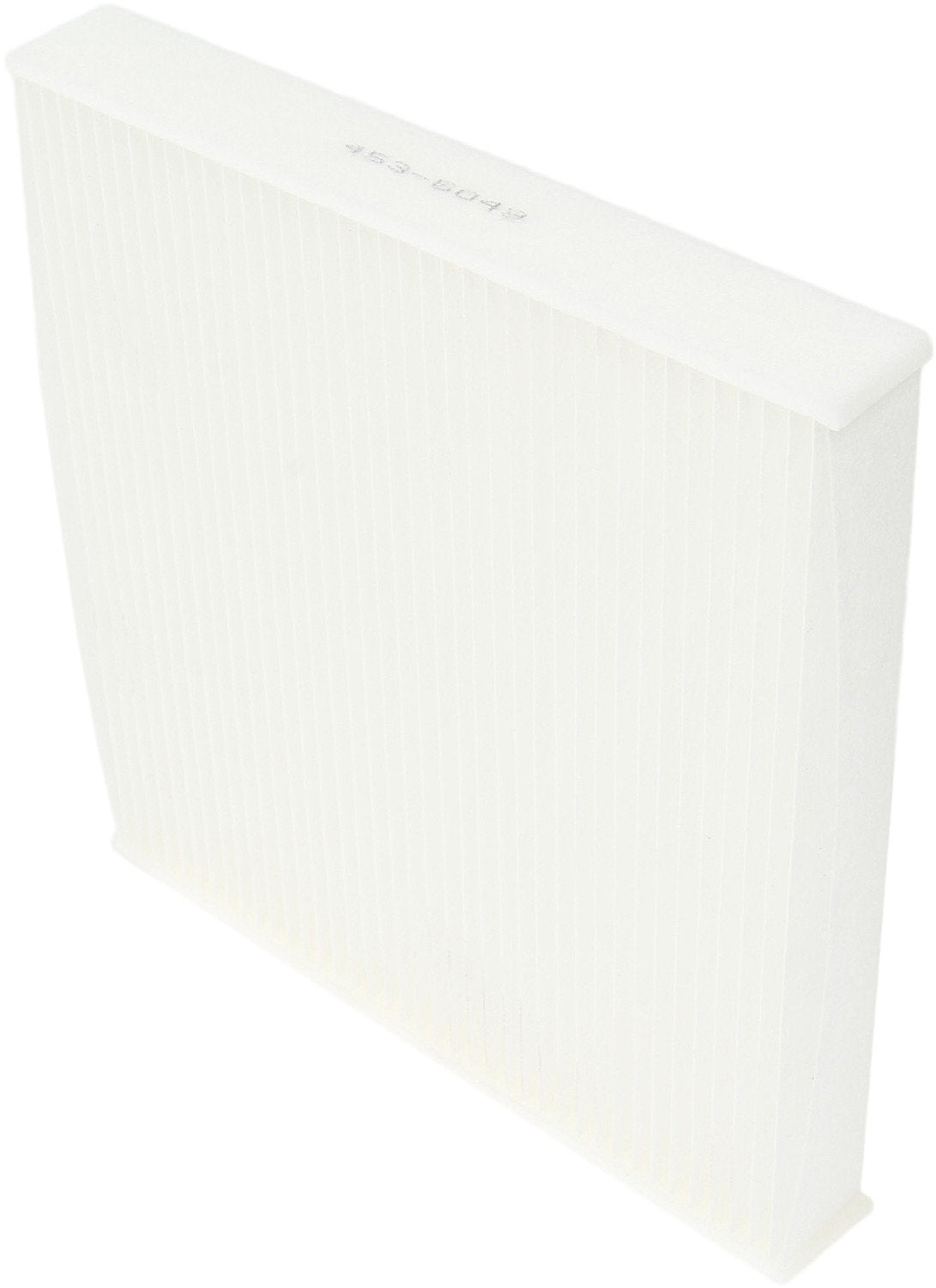 DENSO Auto Parts Cabin Air Filter 453-6049