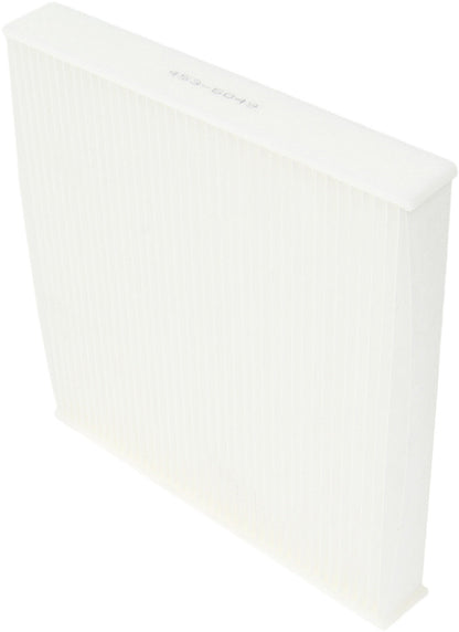 DENSO Auto Parts Cabin Air Filter 453-6049