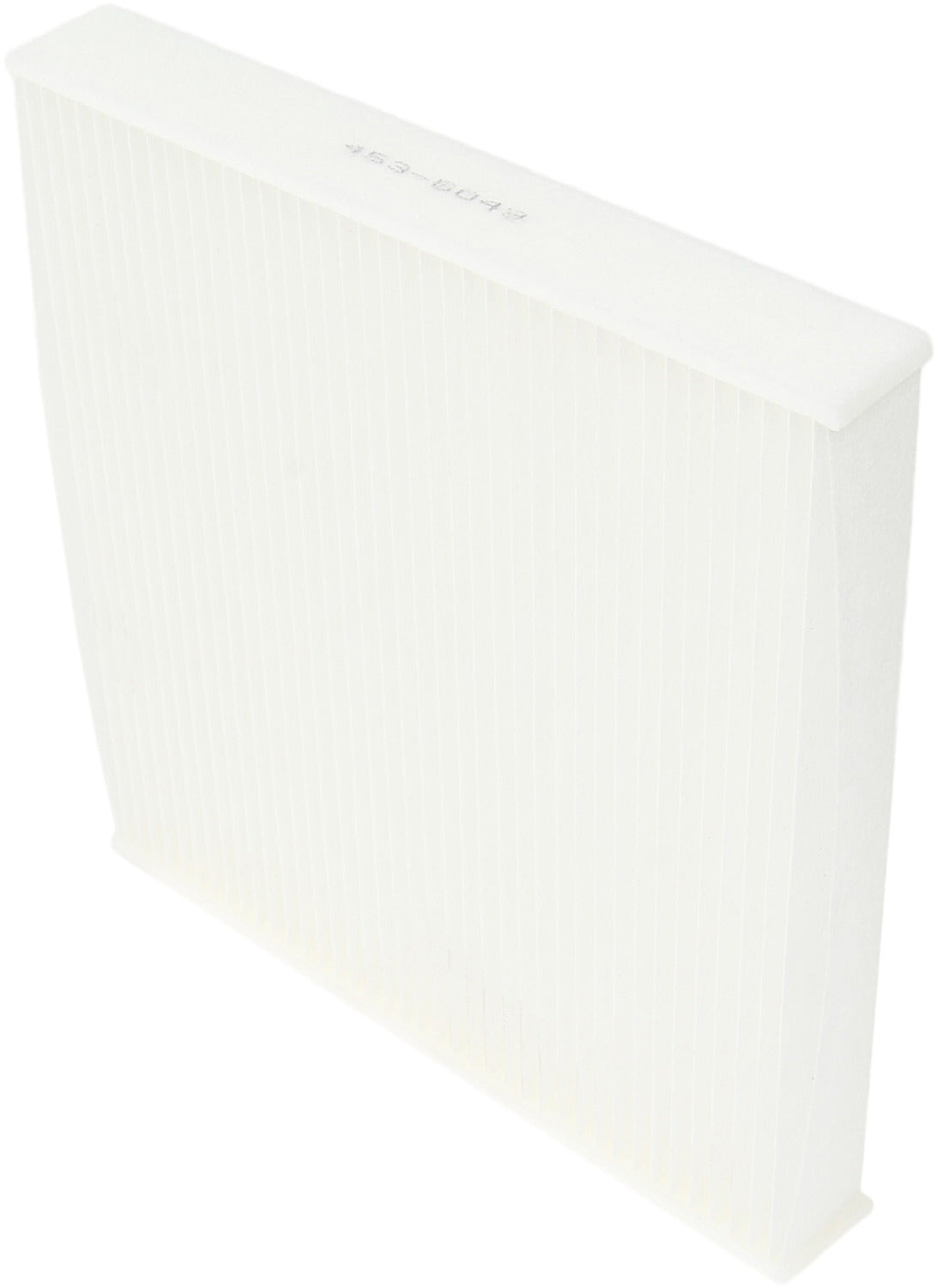 DENSO Auto Parts Cabin Air Filter 453-6049