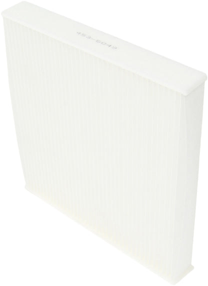 DENSO Auto Parts Cabin Air Filter 453-6049