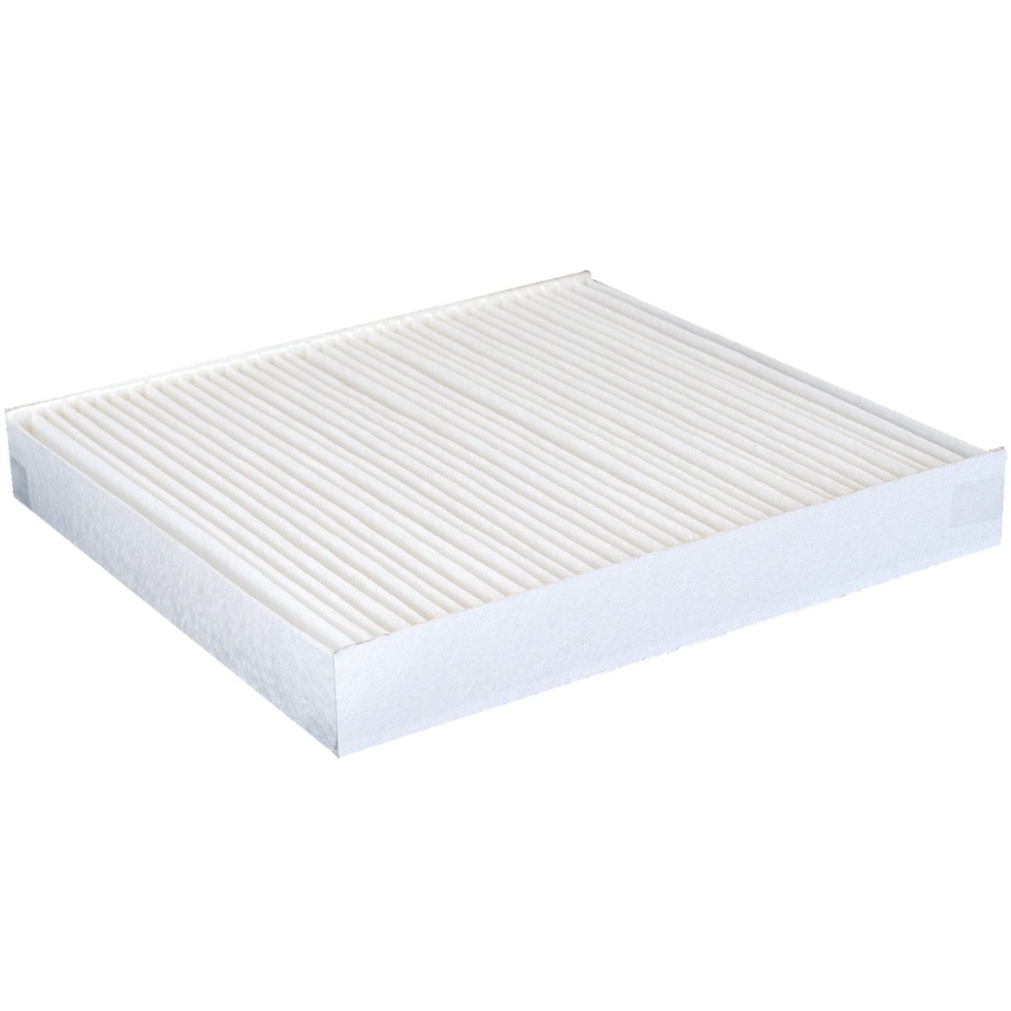 DENSO Auto Parts Cabin Air Filter 453-6049