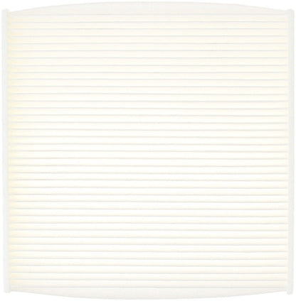 DENSO Auto Parts Cabin Air Filter 453-6049