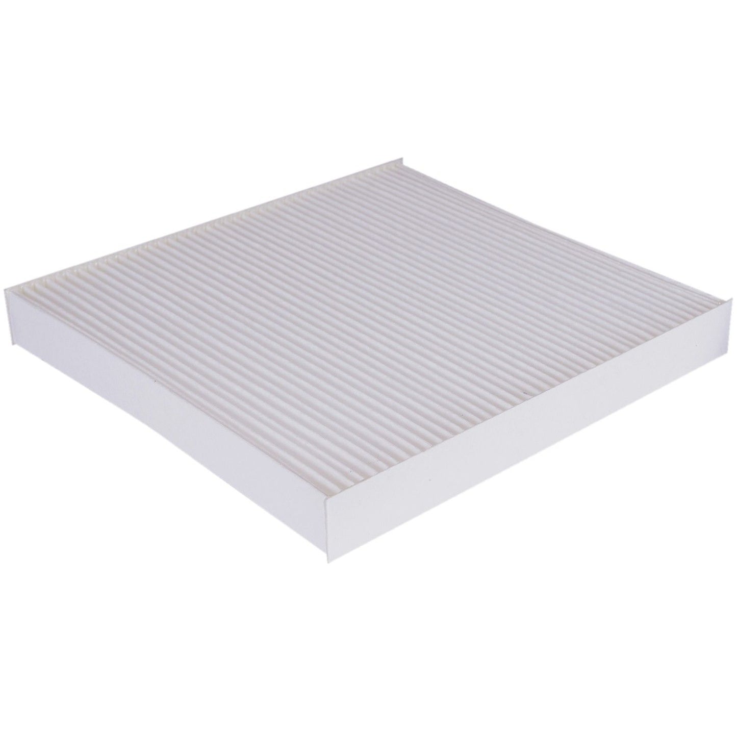 DENSO Auto Parts Cabin Air Filter 453-6050