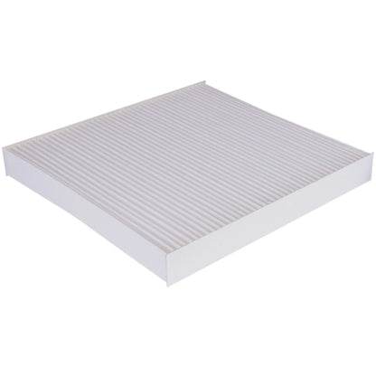DENSO Auto Parts Cabin Air Filter 453-6050
