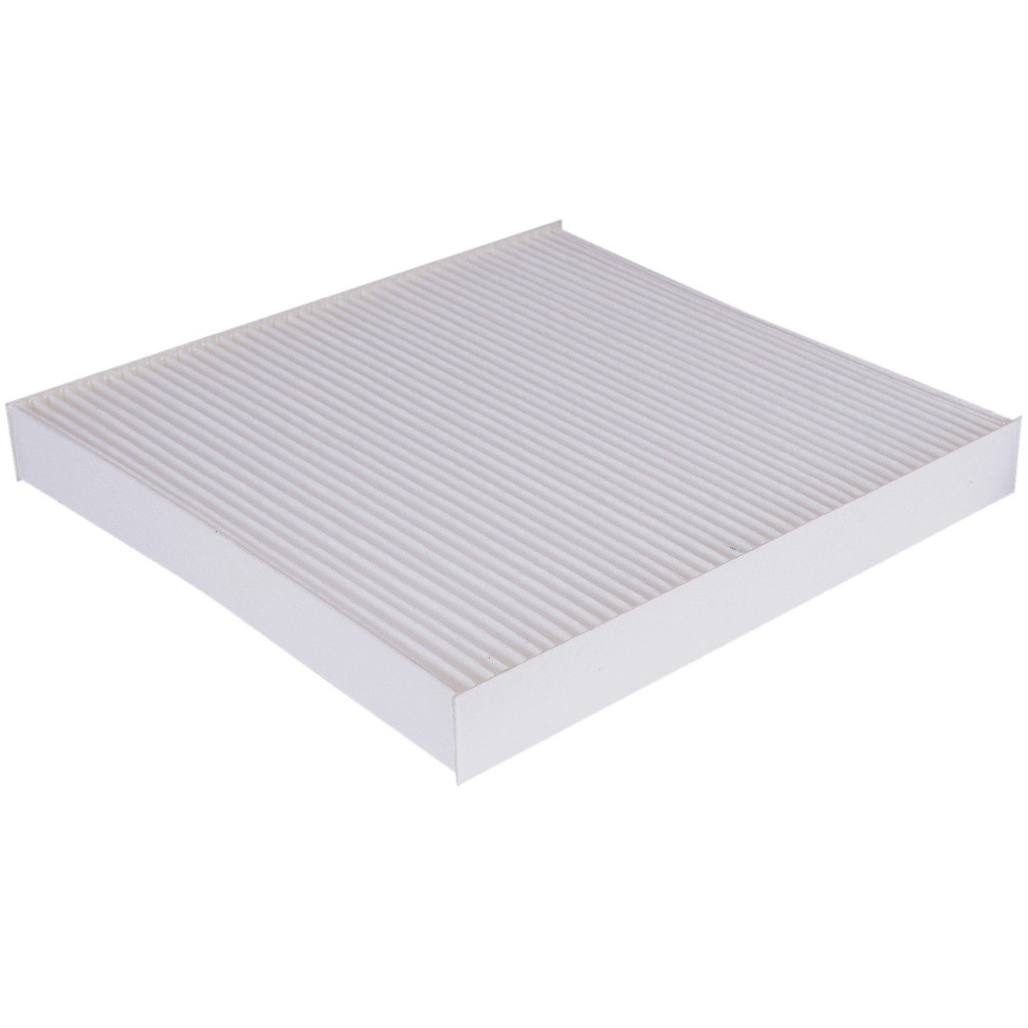 DENSO Auto Parts Cabin Air Filter 453-6050