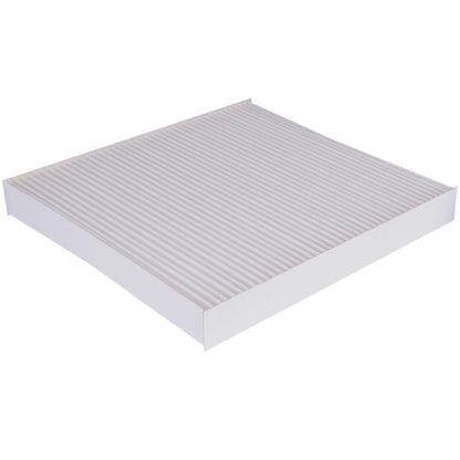 DENSO Auto Parts Cabin Air Filter 453-6050