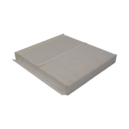DENSO Auto Parts Cabin Air Filter 453-6050