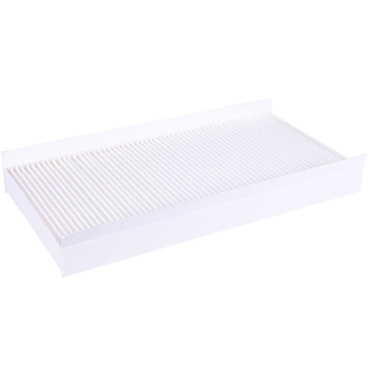 DENSO Auto Parts Cabin Air Filter 453-6053